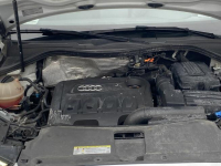 Audi Q3 S line 2.0 177kM 4x4 automat Skóry Rzeszotary - zdjęcie 11