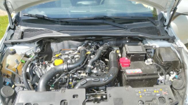 Renault Clio Koszalin - zdjęcie 4