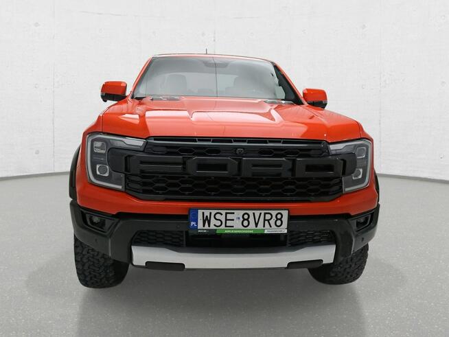 Ford Ranger Poleasingowe.pl Komorniki - zdjęcie 2
