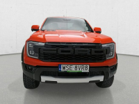 Ford Ranger Poleasingowe.pl Komorniki - zdjęcie 2