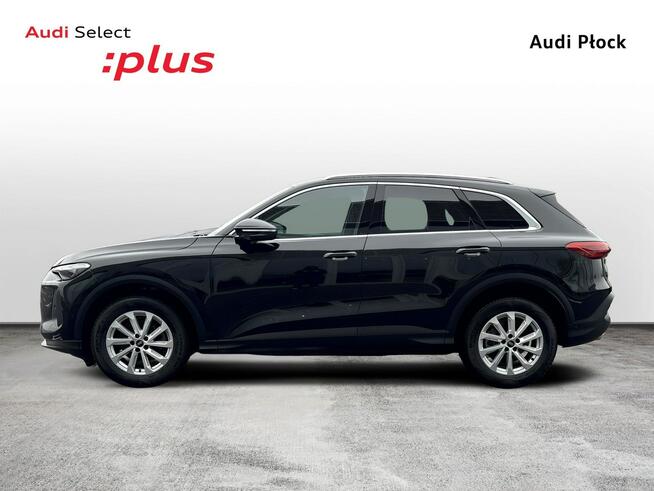 Audi Q5 40 TFSI Stronic Toruń - zdjęcie 2