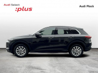 Audi Q5 40 TFSI Stronic Toruń - zdjęcie 2