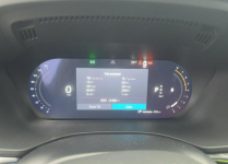 Volvo XC 60 Bogata wersja wyposażenia / AWD / B5 Chwaszczyno - zdjęcie 9