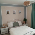 Mieszkanie 52 m2 z ogródkiem 111 m2 Płock - zdjęcie 2