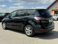 Ford S-Max II 2.0 tdci 150km Automat 7-osób 2018rok Zambrów - zdjęcie 7