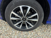 Ford Kuga 2.0 180ps 4x4 Hak Led Xenon Navi El.Klapa ST-LINE Gwarancja Gniezno - zdjęcie 11