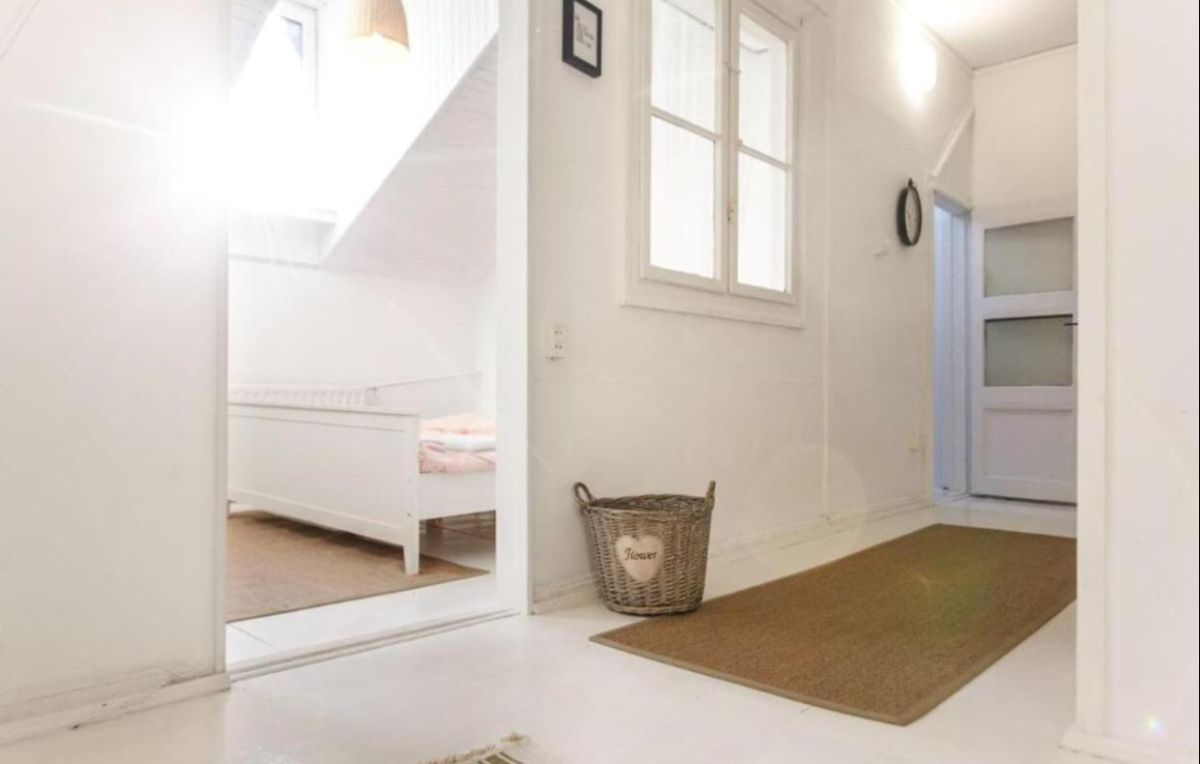 Sopot | 3 pokoje + niezależny pokój Sopot - zdjęcie 9