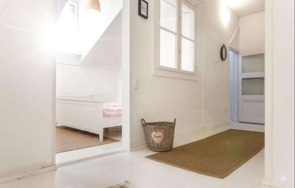 Sopot | 3 pokoje + niezależny pokój Sopot - zdjęcie 9