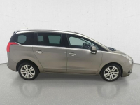 Peugeot 5008 Poleasingowe.pl ECR Komorniki - zdjęcie 7