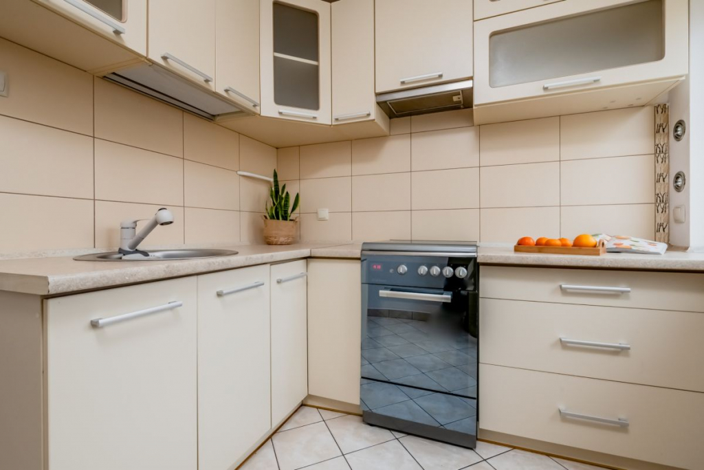 Przytulne 2 pokoje, 48 m2 Blisko centrum Białystok - zdjęcie 6