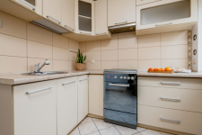 Przytulne 2 pokoje, 48 m2 Blisko centrum Białystok - zdjęcie 6