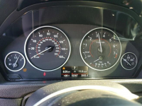 BMW 440 B58 / M-Pakiet / niski przebieg Częstochowa - zdjęcie 9