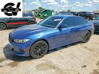 2023 BMW 330XI
