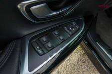 Renault Espace Diesel 2.0*Navi*Automat*7 Osobowy Warszawa - zdjęcie 12