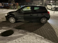 Renault Clio Sosnowiec - zdjęcie 4