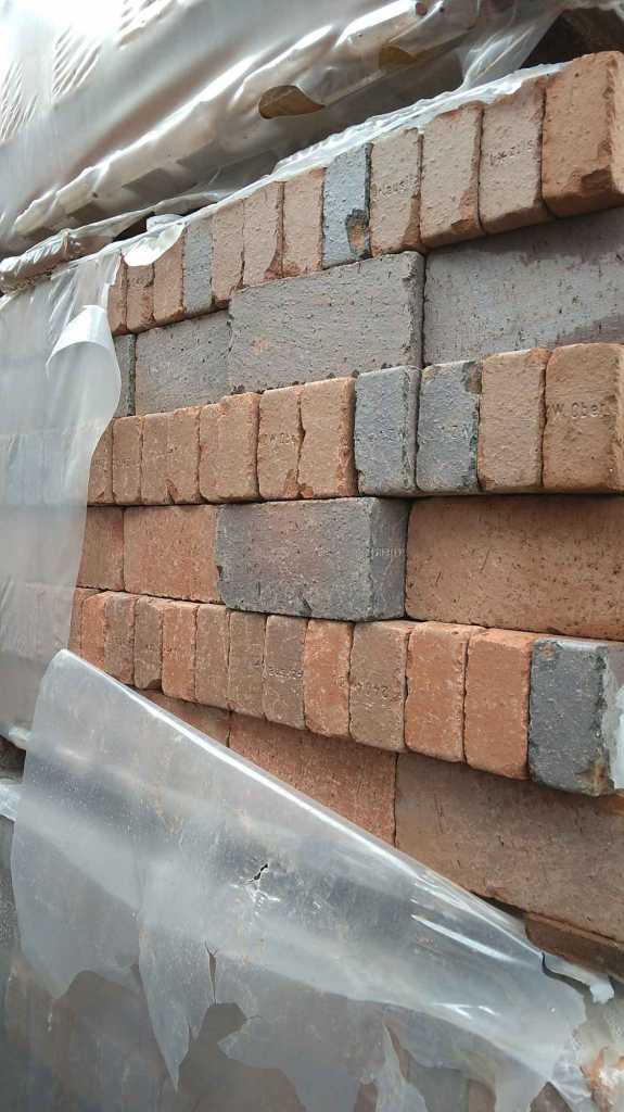 Bruk retro ceramiczny klinkierowy postarzany ANTICA  3,69zł/szt. Baranowo - zdjęcie 9