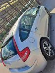 Citroen C4 Szczucin - zdjęcie 2