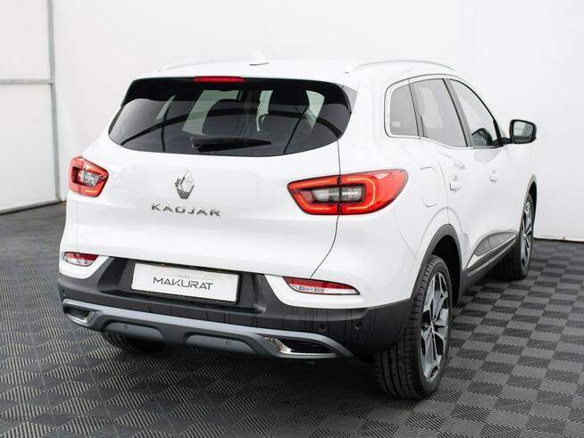 Renault Kadjar DW5SG81#1.3 TCe Intens EDC K.cof Salon PL VAT23% Gdynia - zdjęcie 5