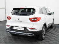 Renault Kadjar DW5SG81#1.3 TCe Intens EDC K.cof Salon PL VAT23% Gdynia - zdjęcie 5