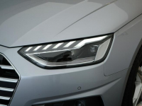 Audi A4 40TFSI 204KM Nav Tempomat Kamera Ambiente Kielce - zdjęcie 7