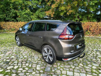 Renault Grand Scenic IV Minivan 1.5 dCi 110 KM EURO 6 Trzebiatów - zdjęcie 5