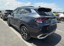 Kia Sportage Bogata wersja wyposażenia / AWD / niski przebieg Cieszyn - zdjęcie 5