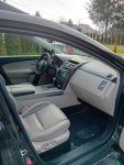 Sprzedam Mazda CX9 Jasło - zdjęcie 8