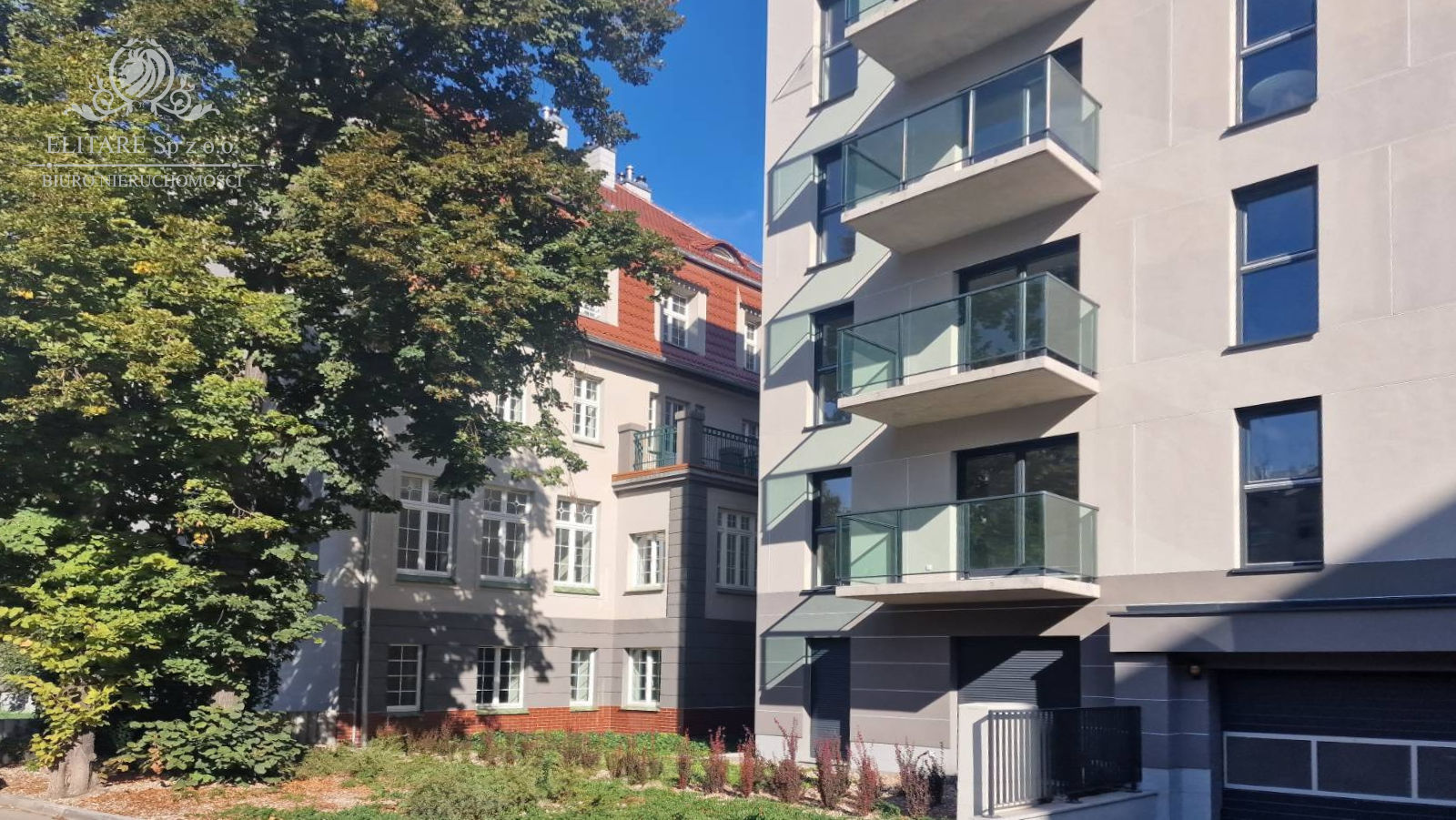 2pok.Mieszk.w centrum Wrocławia/dla studenta/pod wynajem Wrocław - zdjęcie 7