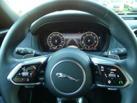 Jaguar XE P300 AWD 300R Sport MAXTON DESIGN Matrix-LED Head-up-Display Dąbrówka Wielka - zdjęcie 6