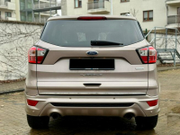Ford Kuga Vignale Tarnowskie Góry - zdjęcie 11