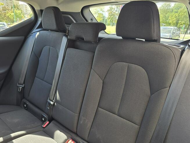 Volvo XC 40 T2 Core *Gwarancja*FV23%* Tychy - zdjęcie 9