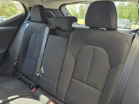 Volvo XC 40 T2 Core *Gwarancja*FV23%* Tychy - zdjęcie 9