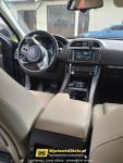 Jaguar F-PACE Telefon: 516_974_116 Lokalizacja: Kołbiel Kołbiel - zdjęcie 3
