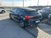 Citroen DS5 Automatic Navi 180KM Panorama Gliwice - zdjęcie 2