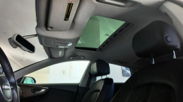 Audi A7 Piękna/Skrzynia ZF/Bez pneumatyki Kraczkowa - zdjęcie 12