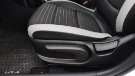Kia Stonic 1.0 100 KM 7DCT Wersja Business Line Salon PL Łódź - zdjęcie 10