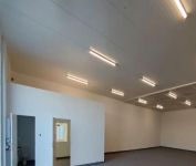 Lokal na wynajem Warszawa