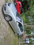 Opel signum 1,9 160 KM Elegance Stan b.dobry Piastów - zdjęcie 5