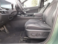 Kia Sportage Hybryda / GT Line / Panorama / LED / Podgrzewane fotele Poznań - zdjęcie 12