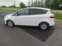 Ford C-Max Jarocin - zdjęcie 5