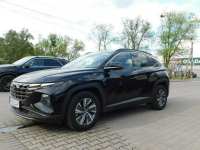 Hyundai Tucson z Gwarancja Bezwypadkowy  Stan Wzorcowy Żyrardów - zdjęcie 3
