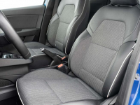 Renault Clio GD2C976#1.0 TCe Intens LED K.cof Ambient Salon PL VAT23% Gdańsk - zdjęcie 11
