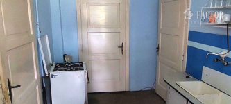 Kobylanka, dom wolnostojący, 681S/2025 Kobylanka - zdjęcie 5