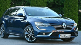 Renault Talisman 4control!!Niemcy!!full!130tys km!!200km!! Ostrów Mazowiecka - zdjęcie 11