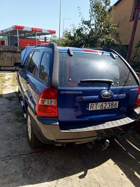 Sprzedam Tarnobrzeg - zdjęcie 2