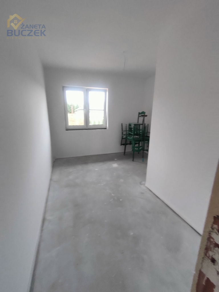 Nowy dom na sprzedaż, Antoniew, gm. Nowa Sucha Antoniew - zdjęcie 9