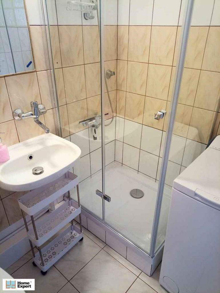 2pok, 39met, Okolice Głogowskiej PEŁEN ROZKŁAD/2 WINDY (Wrocław) Stare Miasto - zdjęcie 7