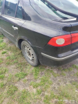 Renault laguna Radom - zdjęcie 8