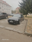 Sprzedam Audi A5 2012r Olsztyn - zdjęcie 2