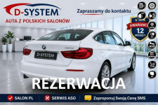BMW 3GT 2020 GT GRAN TURISMO  F.vat Salon Polska Gwarancja